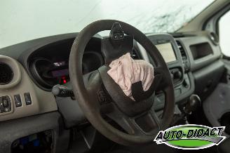 Renault Trafic 1.6 dCi T29 L2H1 Comfort Energy picture 31