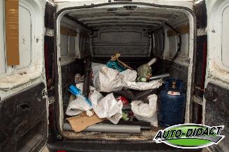 Renault Trafic 1.6 dCi T29 L2H1 Comfort Energy picture 27