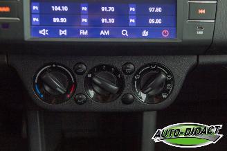 Suzuki Swift 1.3 Airco Camera Shogun picture 9