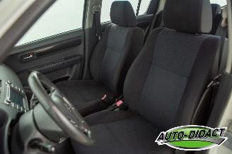 Suzuki Swift 1.3 Airco Camera Shogun picture 24