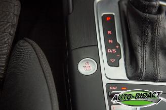 Audi A3 1.4 e-tron Automaat Clima Navi PHEV Attraction picture 13