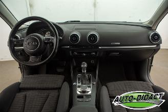 Audi A3 1.4 e-tron Automaat Clima Navi PHEV Attraction picture 24