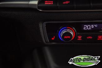 Audi A3 1.4 e-tron Automaat Clima Navi PHEV Attraction picture 10