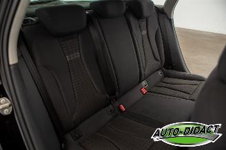 Audi A3 1.4 e-tron Automaat Clima Navi PHEV Attraction picture 22
