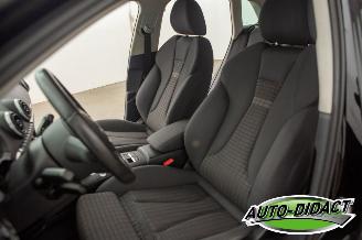 Audi A3 1.4 e-tron Automaat Clima Navi PHEV Attraction picture 27