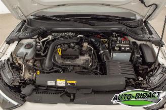 Audi A1 1.0 TFSI Automaat 40.606 km Digi Dash Clima picture 36