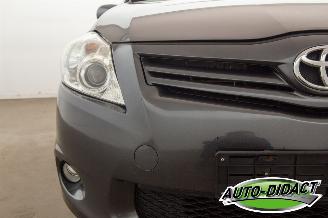 Toyota Auris 1.3 Clima picture 27