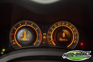 Toyota Auris 1.3 Clima picture 6