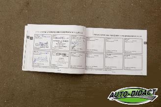 Mitsubishi Space-star 1.0 Cool+ 82.776 km Airco picture 24