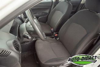Mitsubishi Space-star 1.0 Cool+ 82.776 km Airco picture 22