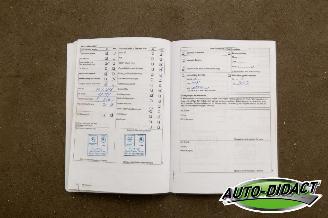 Volkswagen Golf Cross 1.2 TSI Clima picture 30