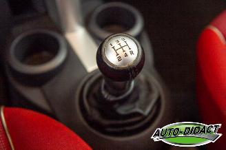 Mitsubishi Colt 1.4i Airco picture 10