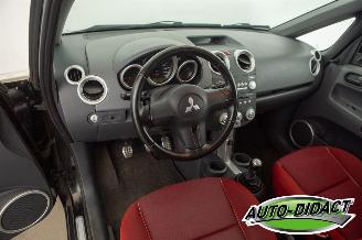 Mitsubishi Colt 1.4i Airco picture 18