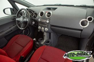 Mitsubishi Colt 1.4i Airco picture 14