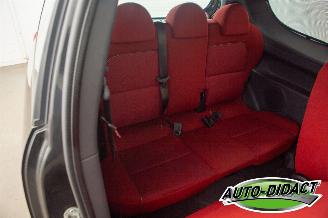 Mitsubishi Colt 1.4i Airco picture 17
