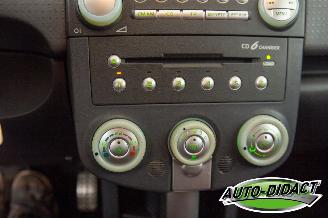 Mitsubishi Colt 1.4i Airco picture 8