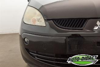 Mitsubishi Colt 1.4i Airco picture 24