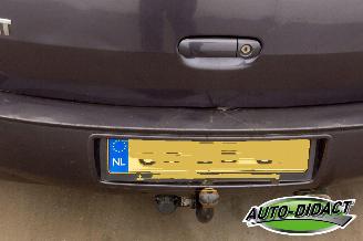 Mitsubishi Colt 1.3 Invite Airco picture 27