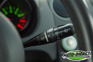 Mitsubishi Colt 1.3 Invite Airco picture 13