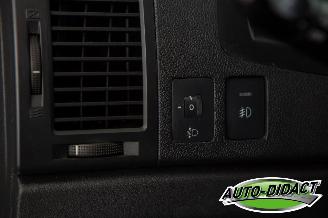 Hyundai Getz 1.4i Automaat Airco Dynamic picture 14