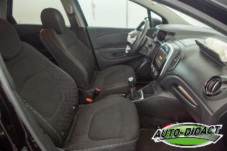 Renault Captur 0.9 Airco Navi picture 19