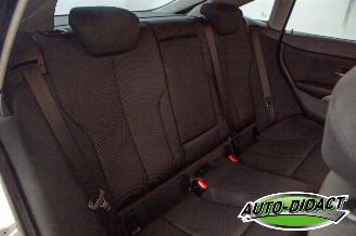 BMW 4-serie 420d Gran Coupé Automaat Clima Navi Centennial Executive picture 25