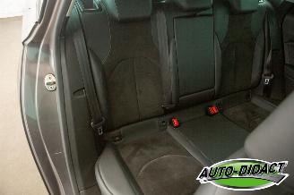 Seat Leon 1.6 TDI Clima Navi Camera Style Connect Ecomotive picture 22