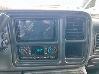 Chevrolet Avalanche 5.3 4WD 1500 Automaat Clima Leder picture 7