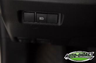 Toyota Rav-4 2.0 VVT-iE Automaat Clima Navi Camera Active picture 14