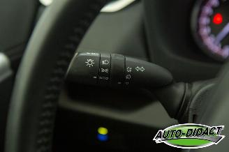 Toyota Rav-4 2.0 VVT-iE Automaat Clima Navi Camera Active picture 17