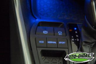 Toyota Rav-4 2.0 VVT-iE Automaat Clima Navi Camera Active picture 10