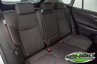 Toyota Rav-4 2.0 VVT-iE Automaat Clima Navi Camera Active picture 22