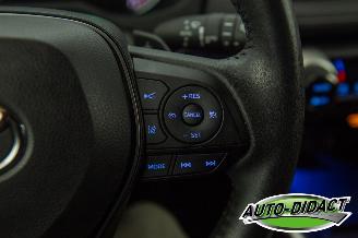 Toyota Rav-4 2.0 VVT-iE Automaat Clima Navi Camera Active picture 16