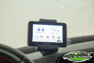 Fiat 500C 0.9 TwinAir Airco Lounge picture 6