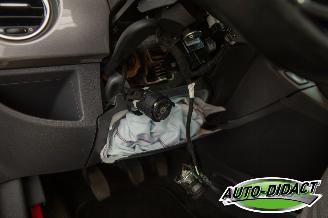 Fiat 500C 0.9 TwinAir Airco Lounge picture 23