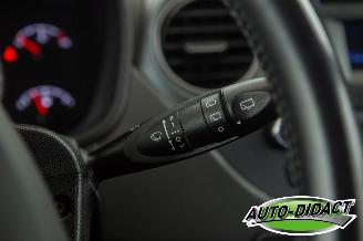 Hyundai I-10 1.0 82.324 km Airco picture 15