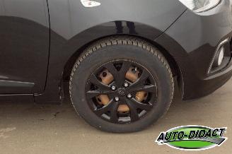 Hyundai I-10 1.0 82.324 km Airco picture 36