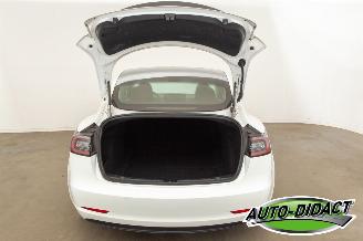 Tesla Model 3 82% HV Healt Performance AWD 75 kWh picture 26