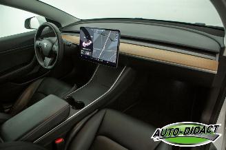 Tesla Model 3 82% HV Healt Performance AWD 75 kWh picture 12