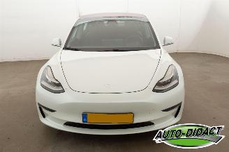 Tesla Model 3 82% HV Healt Performance AWD 75 kWh picture 24