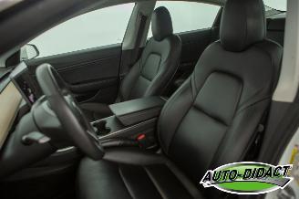 Tesla Model 3 82% HV Healt Performance AWD 75 kWh picture 20