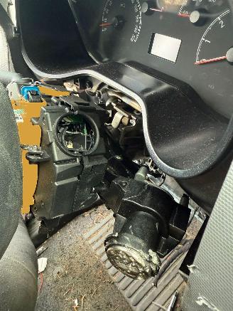 Opel Combo Tour 1.6 CDTI L1H1 Edition picture 35