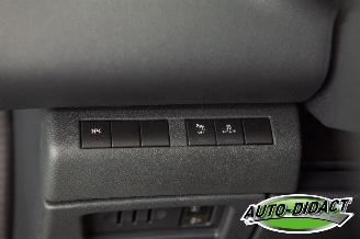 Peugeot 5008 1.6 THP Automaat 115.558 km Clima Navi Allure 5p. picture 12
