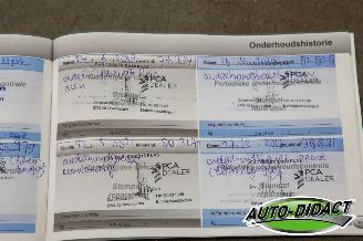 Peugeot 5008 1.6 THP Automaat 115.558 km Clima Navi Allure 5p. picture 28