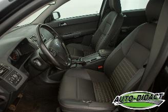 Volvo V-50 1.8 Clima Edition I picture 23