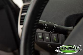 Toyota Prius 1.5 VVT-i Automaat Clima Navi Camera Tech Edition picture 15