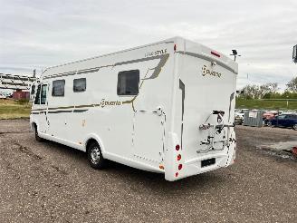 Bavaria  2.3 Universal 1740C 70.677 km Navi Camera picture 4