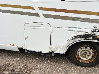 Bavaria  2.3 Universal 1740C 70.677 km Navi Camera picture 52