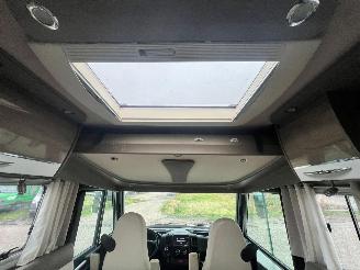 Bavaria  2.3 Universal 1740C 70.677 km Navi Camera picture 34