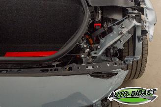 Polestar 2 Standard Range Single Motor 69 kWh 62.050 km picture 36